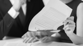 Quelles options choisir pour mieux gérer votre contrat d’assurance vie ?