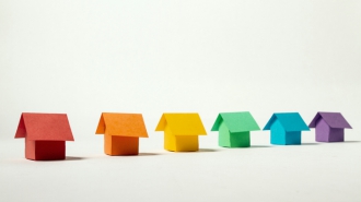 Investir en pierre-papier : pourquoi ? Comment ?