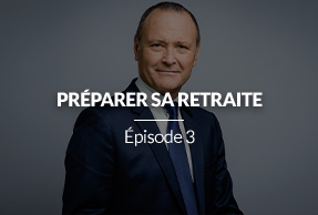 LMNP ou comment préparer sa retraite.