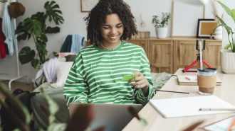 Transition écologique et épargne : un produit taillé sur mesure pour les jeunes