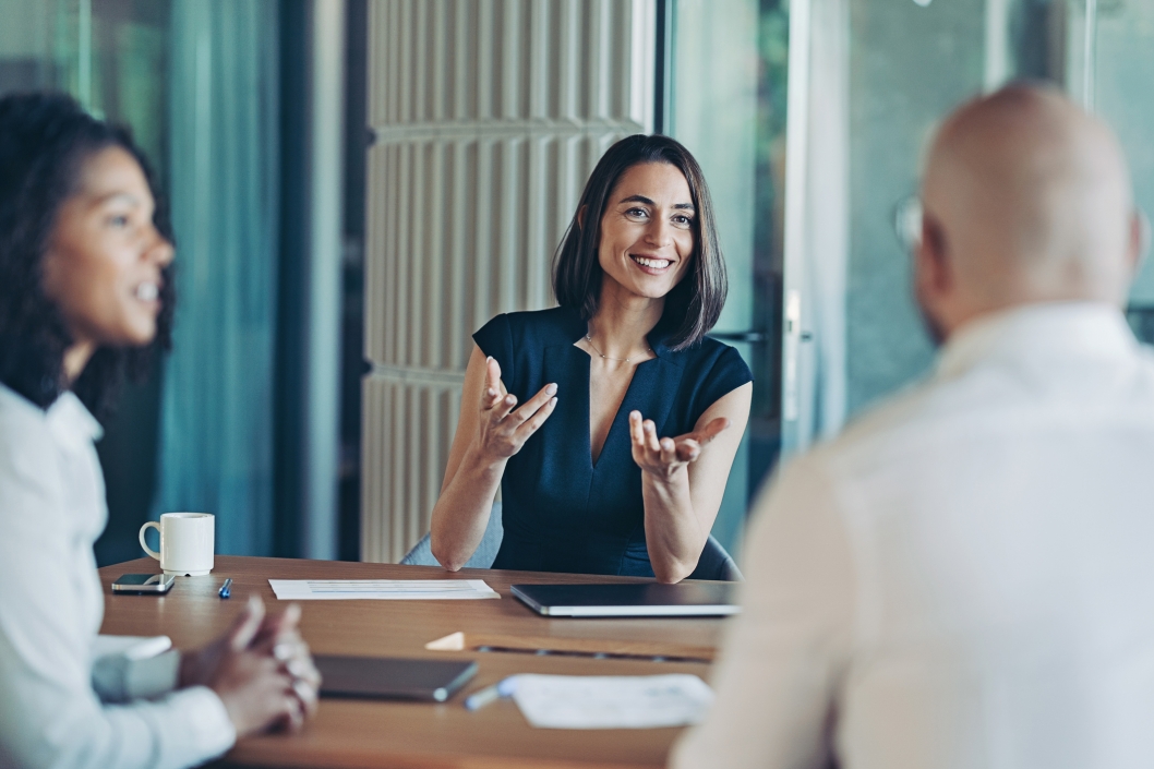 replay webinaire fiscalité