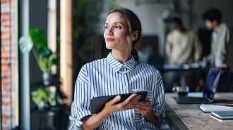 SCPI : quelle approche adopter en 2025 ?