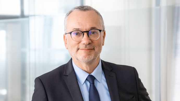 Pourquoi et comment déléguer la gestion de son épargne ?