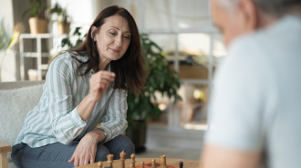 L’argent dans le couple, du tabou aux solutions gagnantes